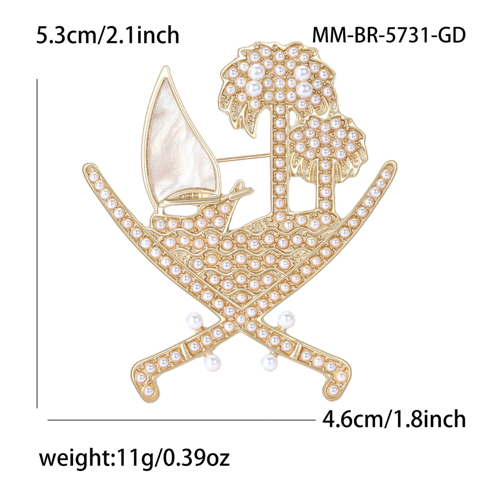 Pikachu Seamless Pattern Pokem – Women Accessories Hamper Bewertung und Preis