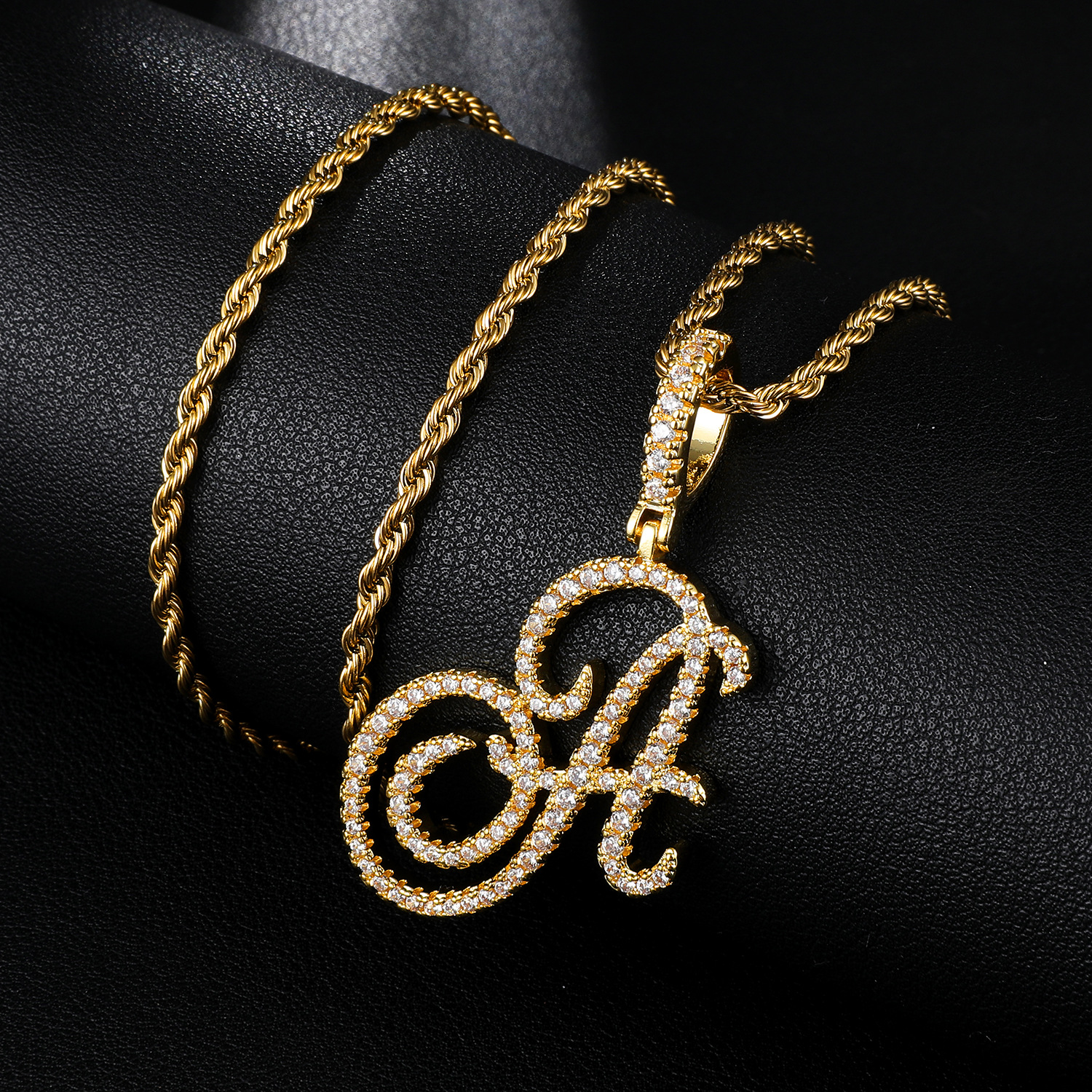 New Product Accessories Cool C – Women Accessories Name In English Bewertung und Preis