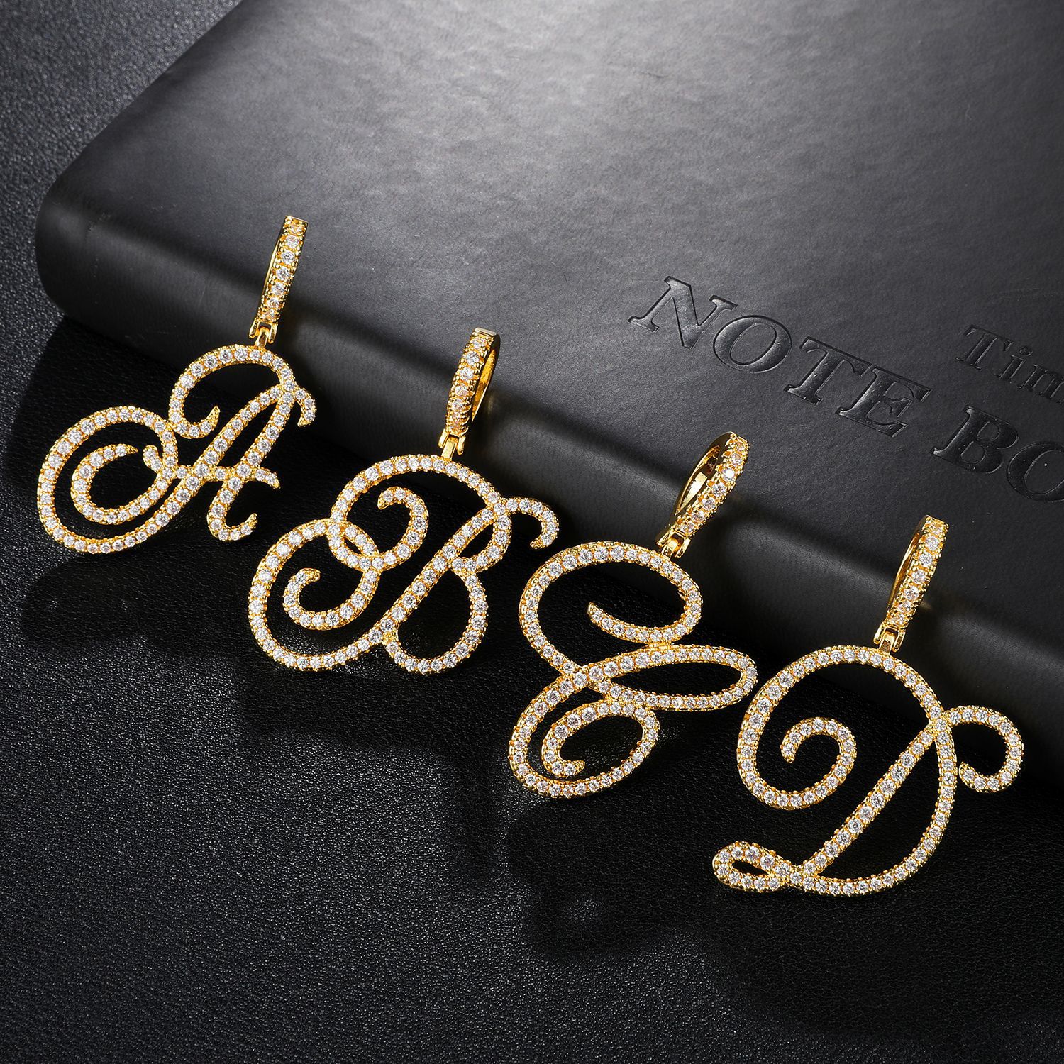 New Product Accessories Cool C – Women Accessories Name In English Bewertung und Preis