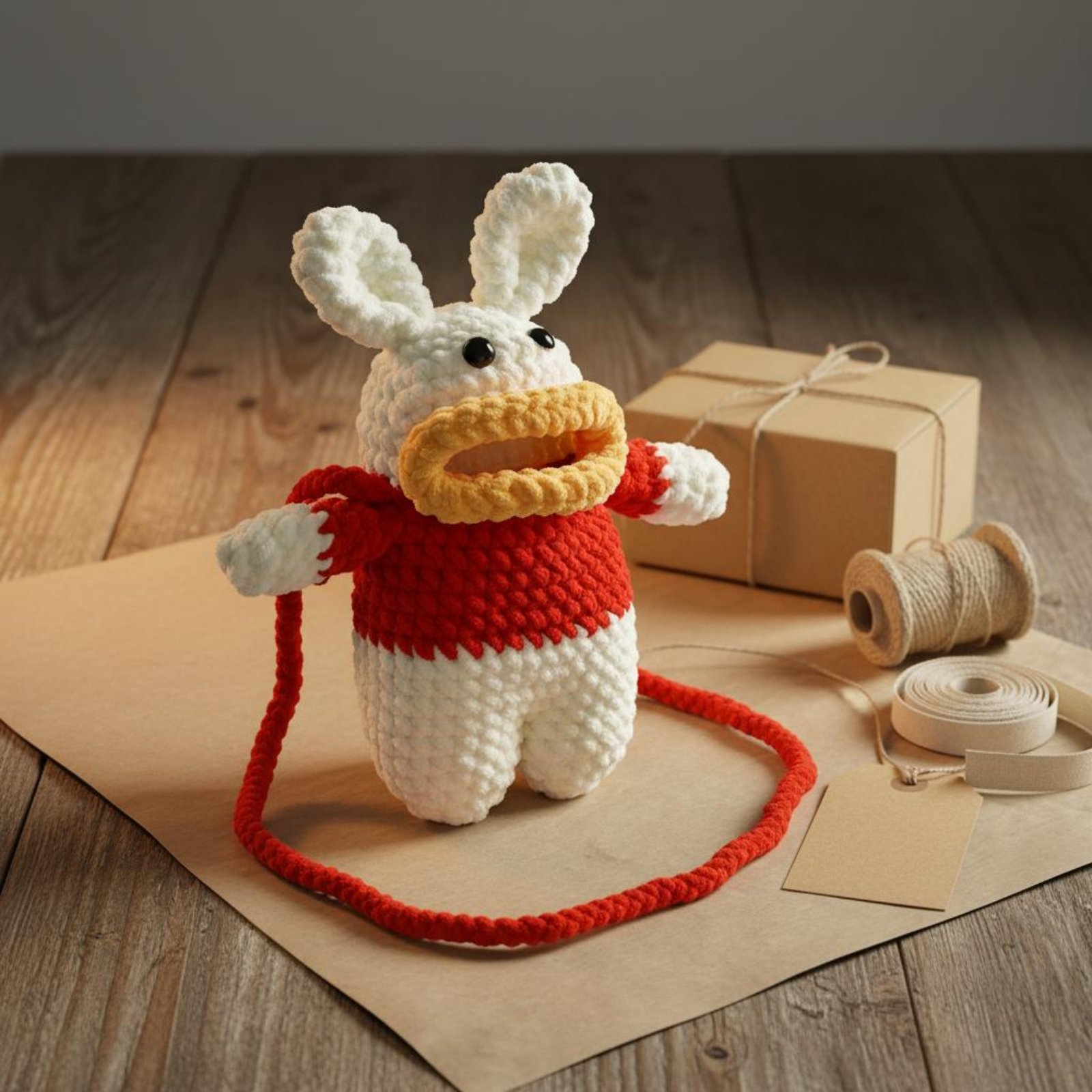 Crochet Frog Phone Bag Crochet – Women Accessories Shop Bewertung und Preis