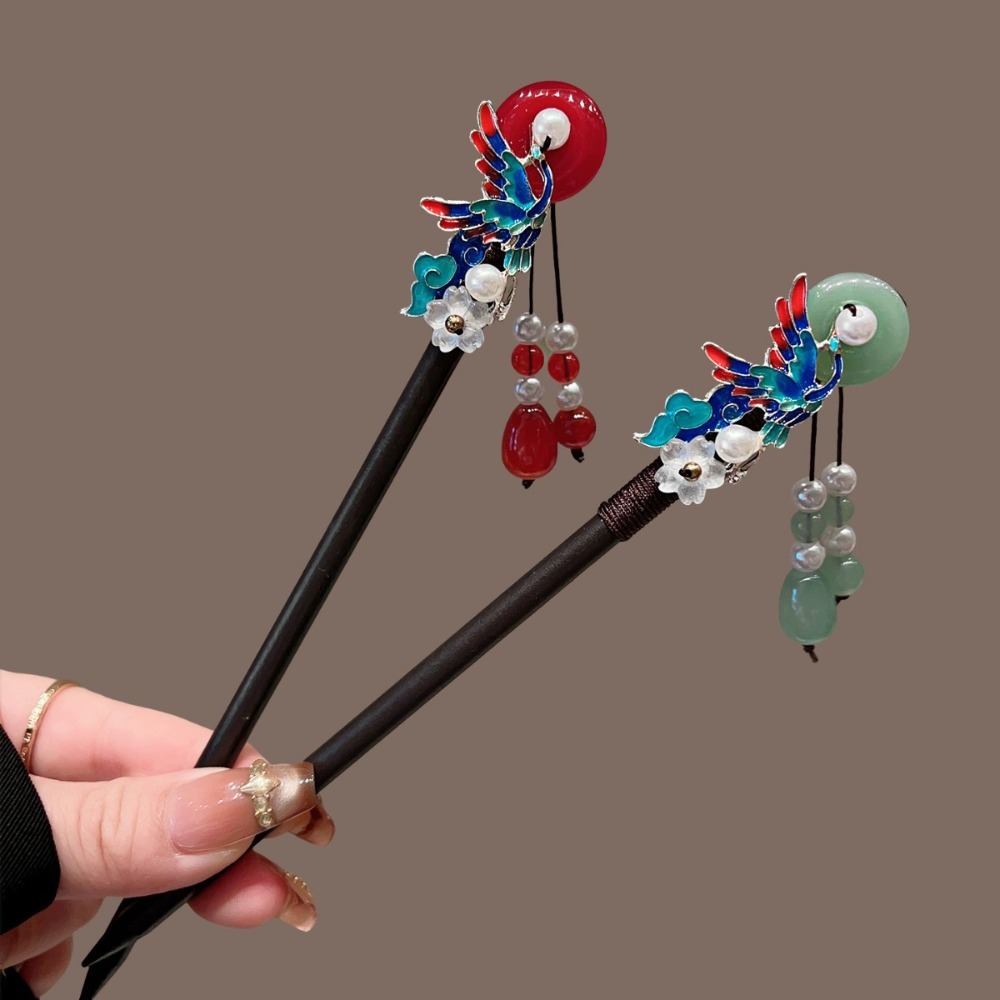 1pc Exquisite Fashion Vibrant  – Women Accessories Shop Bewertung und Preis