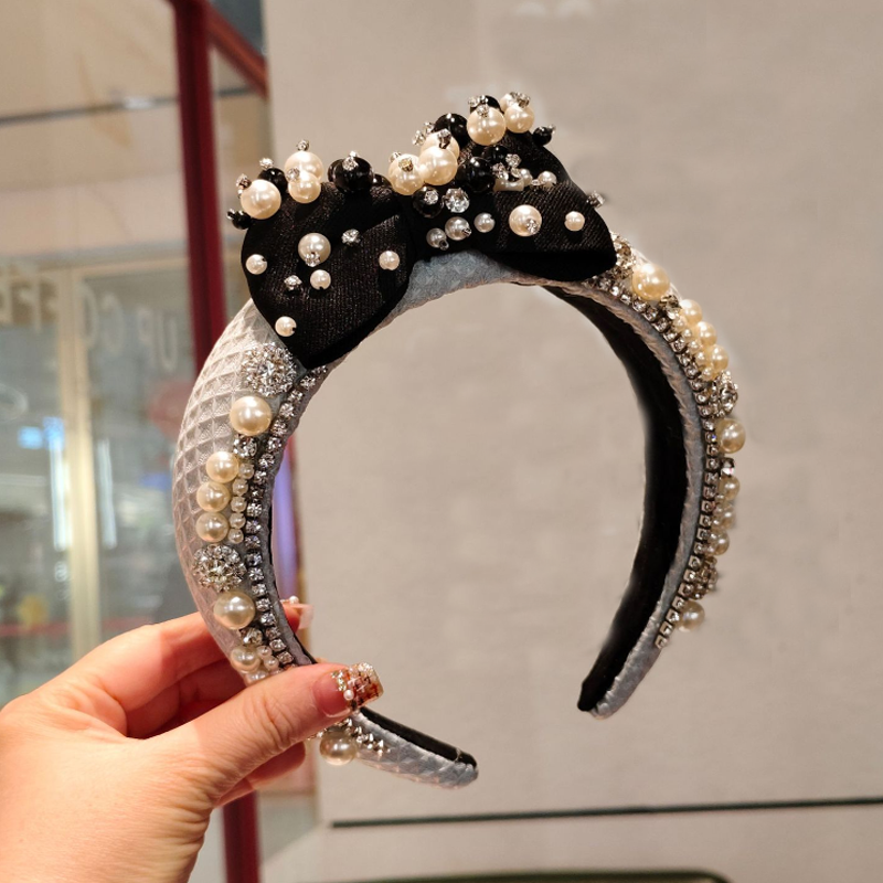 Korean Exquisite Full Diamond  – Women'S Jeans Accessories Bewertung und Preis