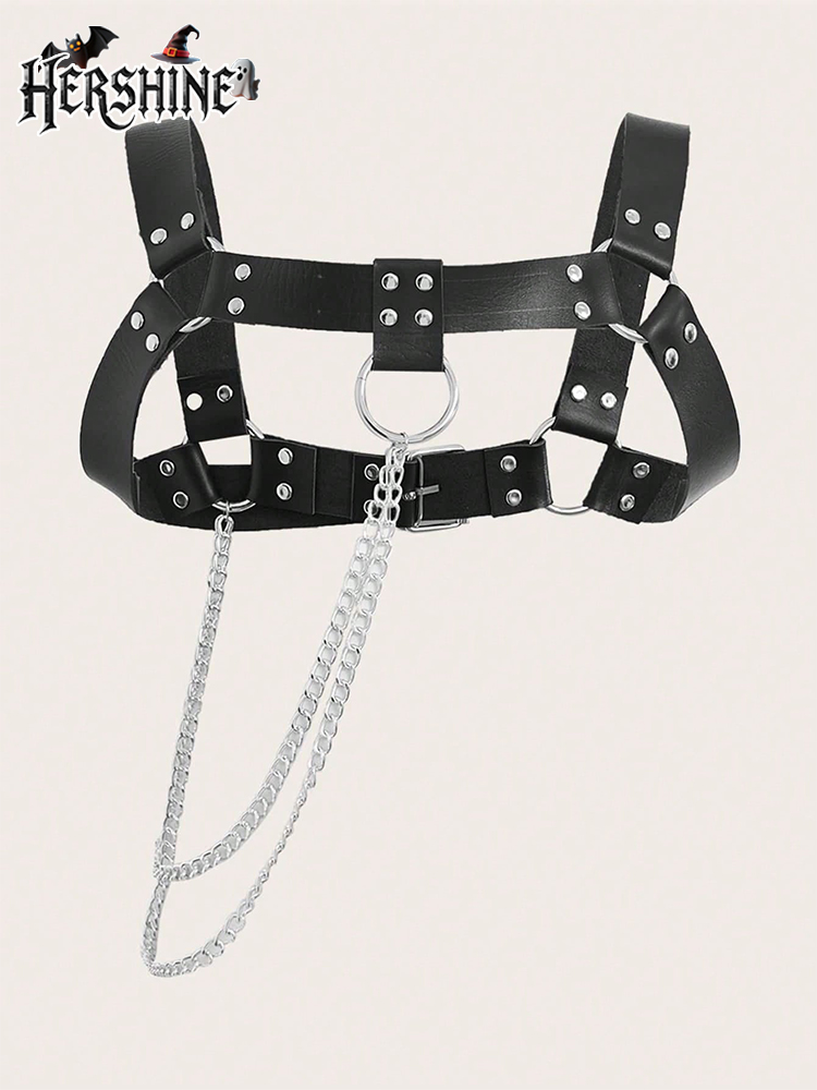 HERSHINE 1 piece women's sexy  – Women Accessories Chain Bewertung und Preis