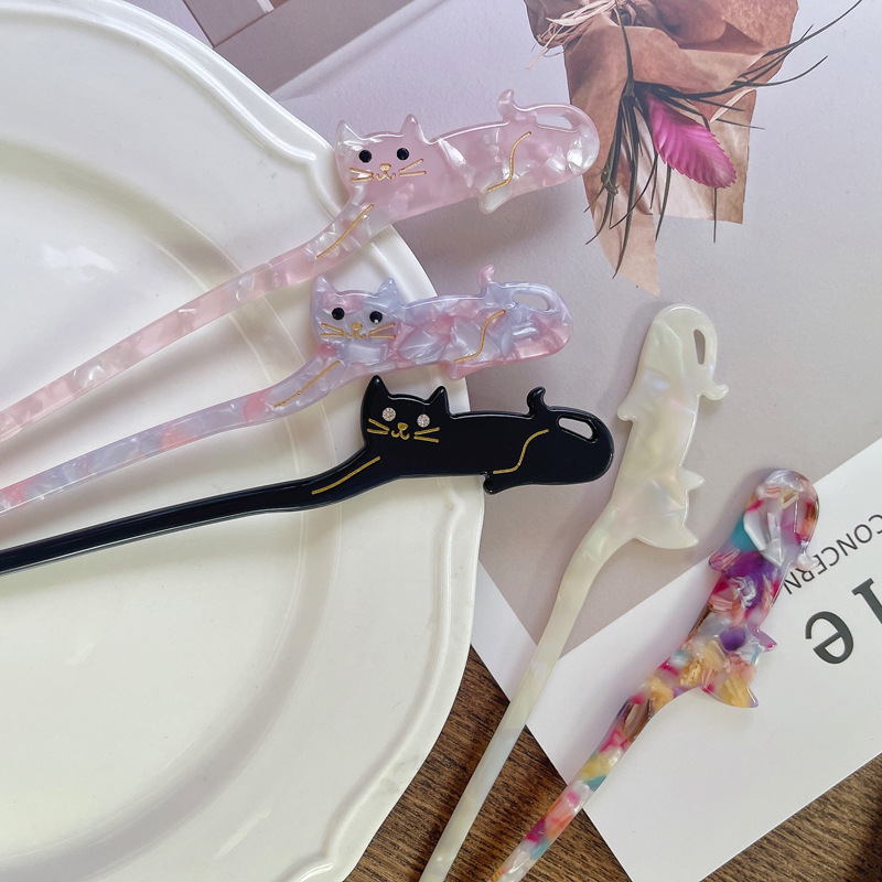 Chinese Style Hairpin For Wome – Women Accessories Shop Bewertung und Preis