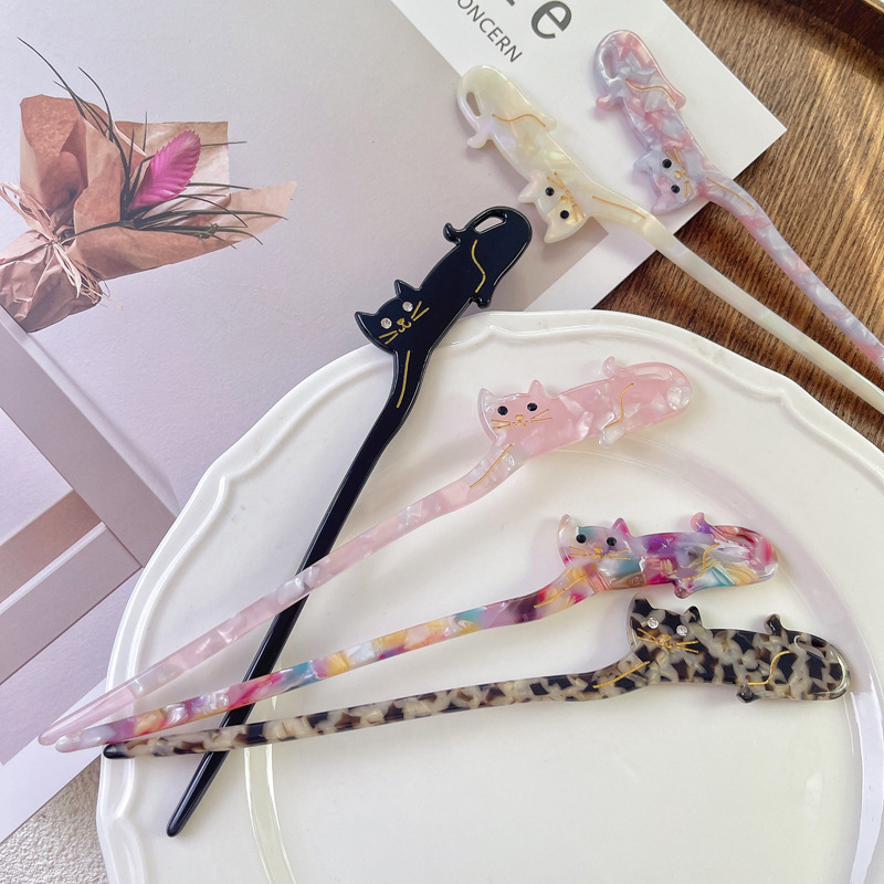 Chinese Style Hairpin For Wome – Women Accessories Shop Bewertung und Preis