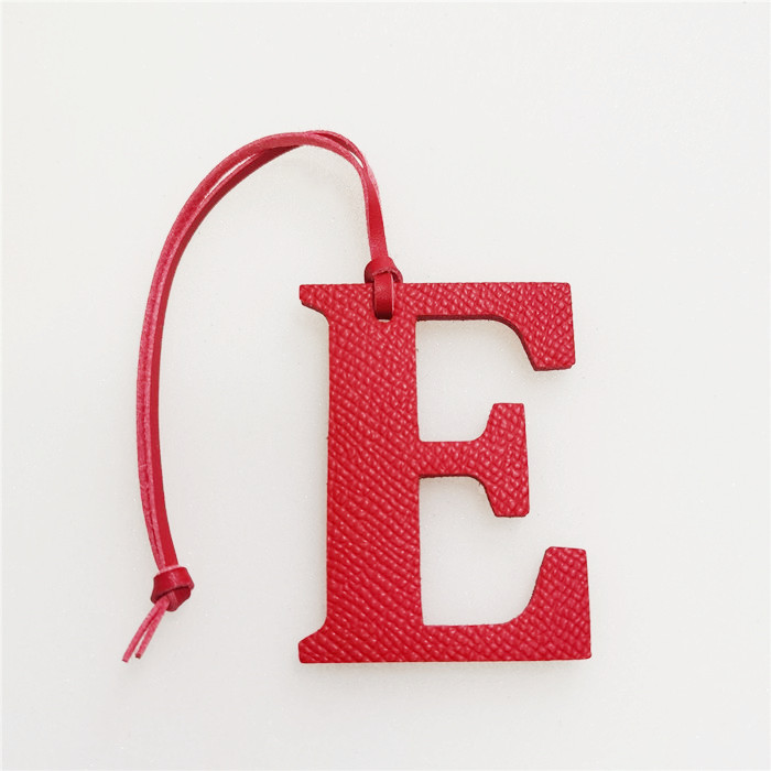 English Letter E Alphabet Cowh – Women Accessories Name In English Bewertung und Preis