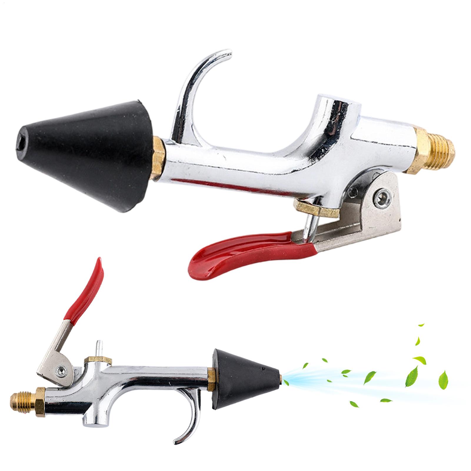 Alloy Air Compressor Cleaning  – Women Accessories Shop Bewertung und Preis