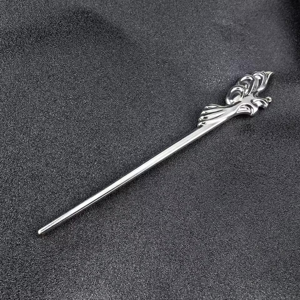 Apothecary Diaries Alloy Hairp – Women Accessories Shop Bewertung und Preis
