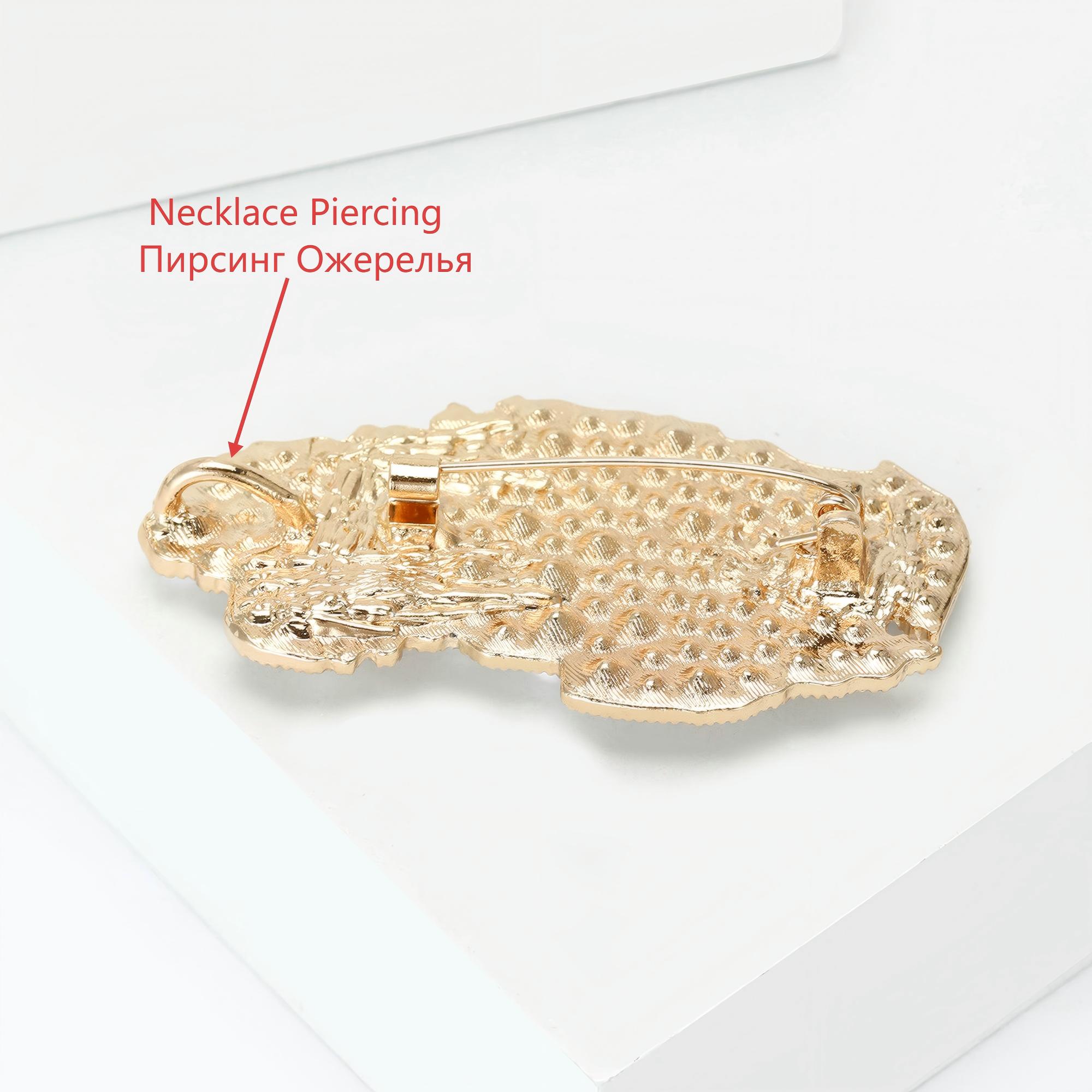 Beaut&Berry Luxurious Pearl Qa – Women Accessories Qatar Bewertung und Preis